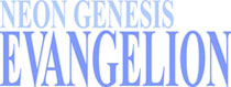 Image: Neon Genesis Evangelion Vol. 12 SC  - Viz Media LLC