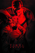 Image: Absolute Final Crisis HC 
