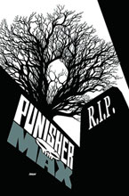 Image: Punishermax #22