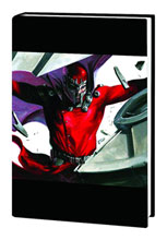 Image: Vengeance HC 