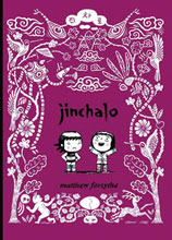 Image: Jinchalo SC 