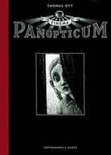 Image: Cinema Panopticum SC 