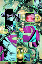 Image: Action Comics #17 (New 52)