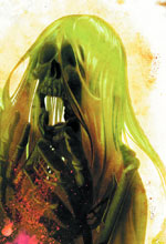 Image: Fairest #12