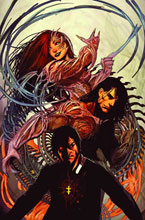 Image: Artifacts #26