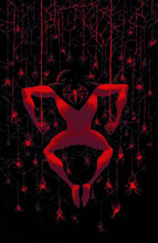 Image: Scarlet Spider #14