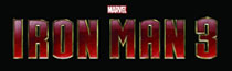 Image: Iron Man Sonic Blasting Iron Man Action Figure Case 