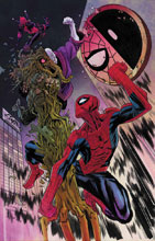 Image: Spider-Man / Deadpool #28 (Legacy) - Marvel Comics