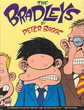 Image: Bradleys SC 
