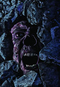 Image: Rex Mundi #17
