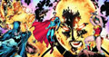 Image: Trinity #47