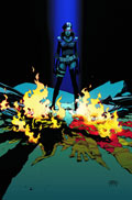 Image: Action Comics #876 - DC Comics
