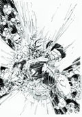 Image: Green Lantern #41