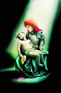 Image: Gen13 #29