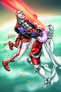 Image: Wildcats #10