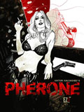 Image: Pherone HC 