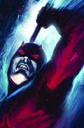Image: Daredevil #118