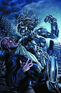 Image: X-Men Legacy #223