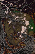 Image: Dead of Night Featuring: Werewolf by Night #4