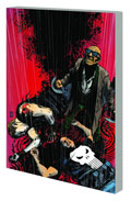 Image: Foolkiller: White Angels SC 