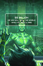 Image: Web #8