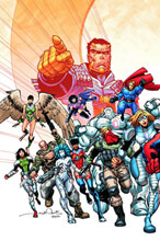 Image: Authority #21