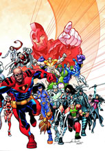Image: Wildcats #22