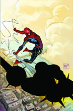 Image: Amazing Spider-Man #628