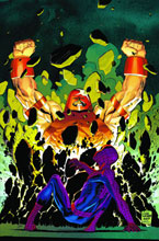 Image: Amazing Spider-Man #629