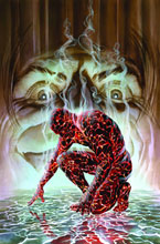 Image: Torch #7