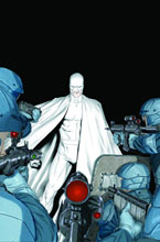 Image: Nemesis #2