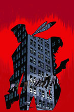 Image: Powers #6