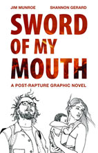 Image: Sword of My Mouth SC 