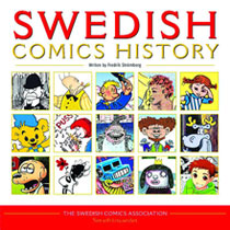 Ventriloquist Comics History | RM. Ventriloquist Comics History | RM.