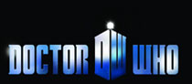 Image: Doctor Who: The Tardis Handbook HC 