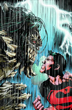 Image: Superboy #6
