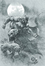 Image: Batman: Hush Unwrapped HC 