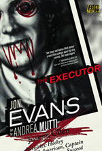 Image: Executor SC 