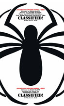 Image: Amazing Spider-Man #659