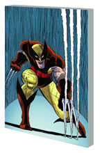Image: Essential X-Men Vol. 06 SC  (new edition)