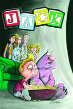 Image: Jack and the Zombie Box 