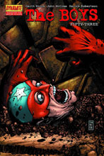 Image: Boys #53