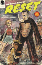 Image: Reset #1 (variant 4-copy set) (variant Kindt cover) (v3)