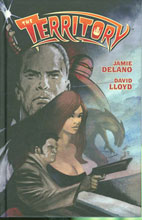 Image: Territory HC 