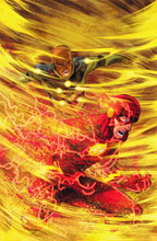 Image: Flash #8