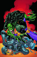 Image: Voodoo #8