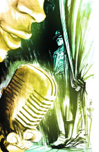 Image: American Vampire #26