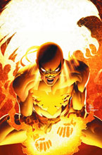 Image: New Avengers #25 (AvX)