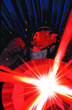 Image: Avengers #25 (AvX)