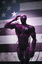 Image: Carnage USA #5